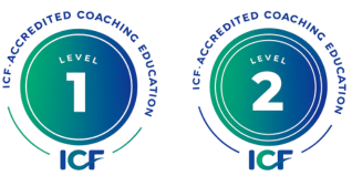 Executive Coaching Certification